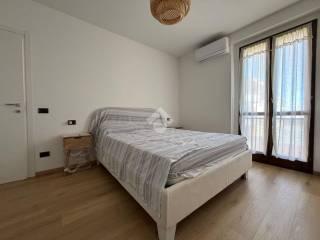 Villa a schiera via Donatori Volontari 3, Agnadello — foto 3 di 33