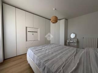 Villa a schiera via Donatori Volontari 3, Agnadello — foto 27 di 33