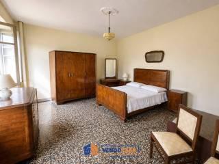 Villa unifamiliare via Roma 29, Centro, Calamandrana — foto 19 di 20