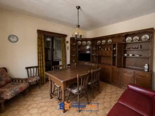 Villa unifamiliare via Roma 29, Centro, Calamandrana — foto 16 di 20