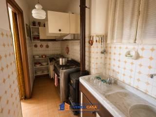 Villa unifamiliare via Roma 29, Centro, Calamandrana — foto 9 di 20