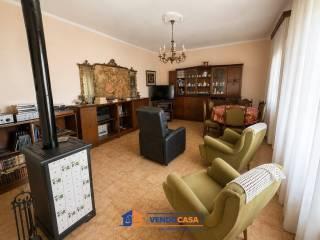 Villa unifamiliare via Roma 29, Centro, Calamandrana — foto 4 di 20