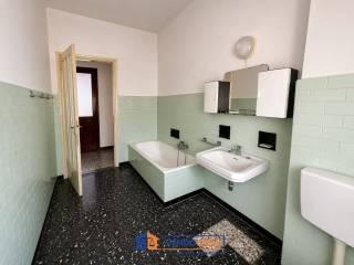 Villa unifamiliare via Roma 29, Centro, Calamandrana — foto 6 di 20