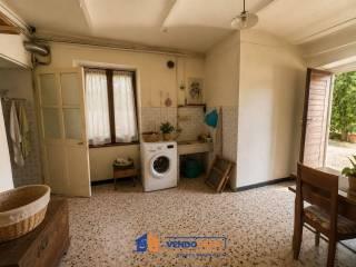 Villa unifamiliare via Roma 29, Centro, Calamandrana — foto 14 di 20