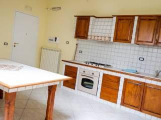 Mansarda via Starze 2c, Summonte — foto 12 di 15