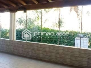 Terratetto unifamiliare 90 m², buono stato, Santa Maria Del Focallo, Ispica — foto 7 di 12