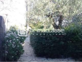 Terratetto unifamiliare 90 m², buono stato, Santa Maria Del Focallo, Ispica — foto 10 di 12