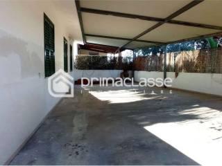 Terratetto unifamiliare 90 m², buono stato, Santa Maria Del Focallo, Ispica — foto 5 di 12