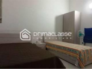 Terratetto unifamiliare 90 m², buono stato, Santa Maria Del Focallo, Ispica — foto 12 di 12