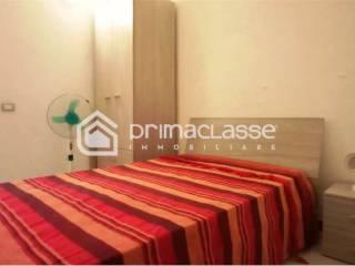 Terratetto unifamiliare 90 m², buono stato, Santa Maria Del Focallo, Ispica — foto 2 di 12