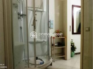 Terratetto unifamiliare 90 m², buono stato, Santa Maria Del Focallo, Ispica — foto 3 di 12
