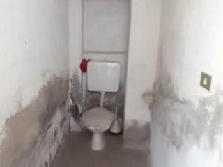 Villa a schiera via Cascine Agnona 13, Centro, Borgosesia — foto 13 di 37