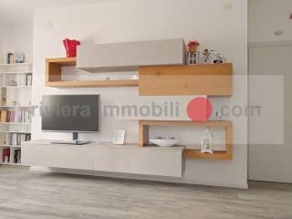 Villa bifamiliare via F.lli Cervi snc, Centro, Quinto di Treviso — foto 14 di 34