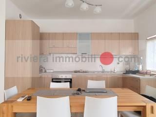 Villa bifamiliare via F.lli Cervi snc, Centro, Quinto di Treviso — foto 13 di 34