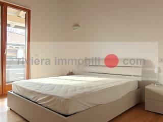 Villa bifamiliare via F.lli Cervi snc, Centro, Quinto di Treviso — foto 4 di 34