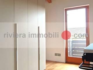 Villa bifamiliare via F.lli Cervi snc, Centro, Quinto di Treviso — foto 9 di 34