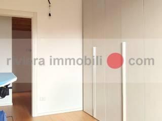 Villa bifamiliare via F.lli Cervi snc, Centro, Quinto di Treviso — foto 22 di 34