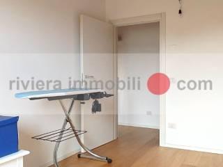 Villa bifamiliare via F.lli Cervi snc, Centro, Quinto di Treviso — foto 17 di 34