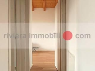 Villa bifamiliare via F.lli Cervi snc, Centro, Quinto di Treviso — foto 12 di 34