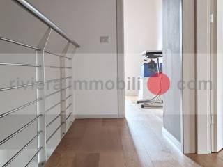 Villa bifamiliare via F.lli Cervi snc, Centro, Quinto di Treviso — foto 23 di 34