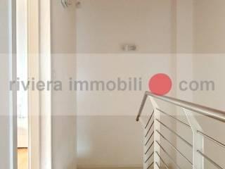 Villa bifamiliare via F.lli Cervi snc, Centro, Quinto di Treviso — foto 25 di 34