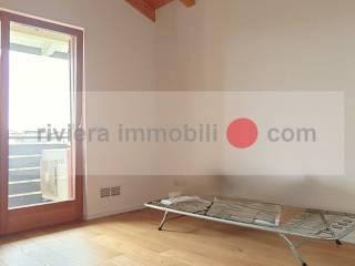 Villa bifamiliare via F.lli Cervi snc, Centro, Quinto di Treviso — foto 31 di 34