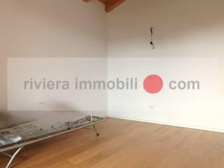 Villa bifamiliare via F.lli Cervi snc, Centro, Quinto di Treviso — foto 21 di 34