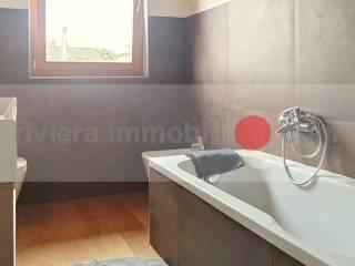 Villa bifamiliare via F.lli Cervi snc, Centro, Quinto di Treviso — foto 10 di 34