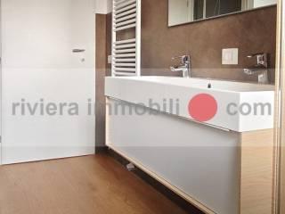 Villa bifamiliare via F.lli Cervi snc, Centro, Quinto di Treviso — foto 3 di 34