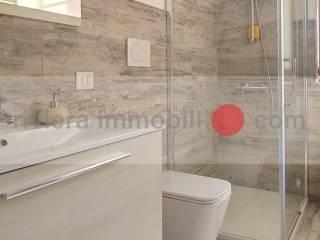 Villa bifamiliare via F.lli Cervi snc, Centro, Quinto di Treviso — foto 24 di 34