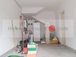 Villa bifamiliare via F.lli Cervi snc, Centro, Quinto di Treviso — foto 19 di 34