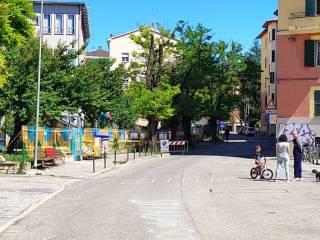 Appartamento via Dalmazio Birago, Semicentro - Stazione, Perugia