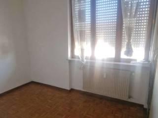 Appartamento buono stato, quarto piano, Piazzale Milano - Stazione, Piacenza