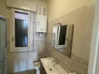 Stanza doppia viale Antonio Gramsci 123, Sassuolo — foto 21 di 21