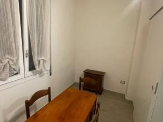 Stanza doppia viale Antonio Gramsci 123, Sassuolo — foto 5 di 21