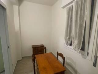 Stanza doppia viale Antonio Gramsci 123, Sassuolo — foto 2 di 21