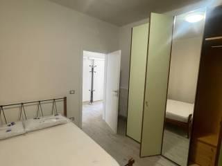 Stanza doppia viale Antonio Gramsci 123, Sassuolo — foto 14 di 21