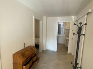 Stanza doppia viale Antonio Gramsci 123, Sassuolo — foto 12 di 21