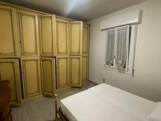 Stanza doppia viale Antonio Gramsci 123, Sassuolo — foto 10 di 21