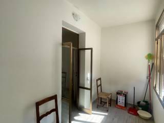 Stanza doppia viale Antonio Gramsci 123, Sassuolo — foto 18 di 21
