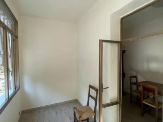Stanza doppia viale Antonio Gramsci 123, Sassuolo — foto 8 di 21
