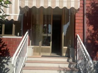 Stanza doppia viale Antonio Gramsci 123, Sassuolo — foto 19 di 21