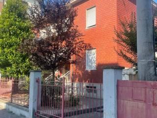 Stanza doppia viale Antonio Gramsci 123, Sassuolo — foto 11 di 21