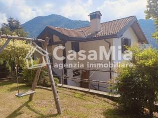 Terratetto plurifamiliare Località Sassello, Varallo — foto 12 di 31