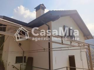Terratetto plurifamiliare Località Sassello, Varallo — foto 8 di 31