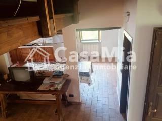 Terratetto plurifamiliare Località Sassello, Varallo — foto 18 di 31
