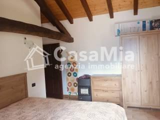 Terratetto plurifamiliare Località Sassello, Varallo — foto 11 di 31