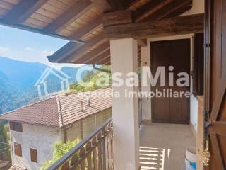 Terratetto plurifamiliare Località Sassello, Varallo — foto 2 di 31
