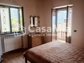 Terratetto plurifamiliare Località Sassello, Varallo — foto 28 di 31