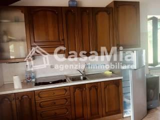 Terratetto plurifamiliare Località Sassello, Varallo — foto 15 di 31